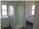 285 East Street, Depot Hill QLD 4700